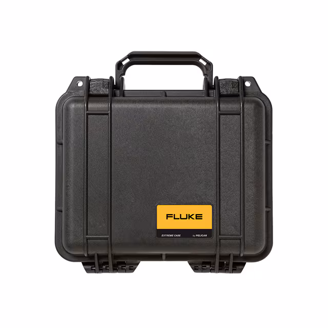 CXT280 Fluke Electronics  Accesorios